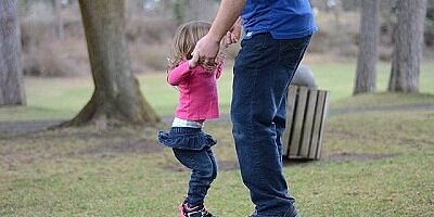 NEU - Ruhiger und gelassener durch den Alltag