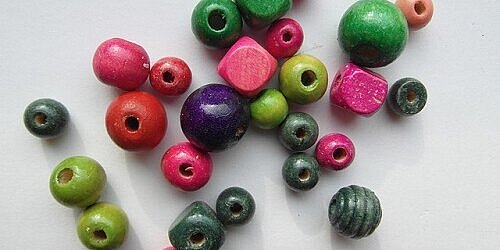 Montessori Pädagogik verstehen, erleben und anwenden