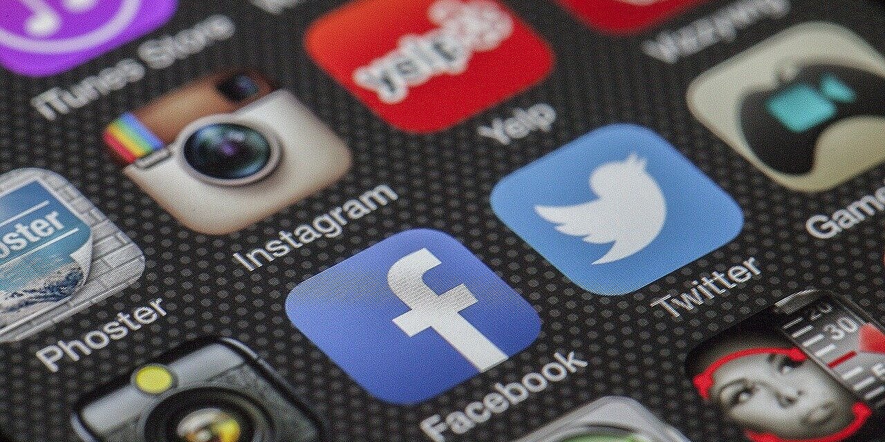 NEU - Social Media in der Kita