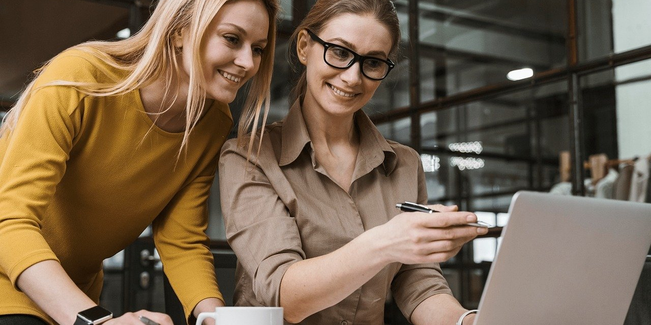 9.Fachkraft für Systemische Arbeit