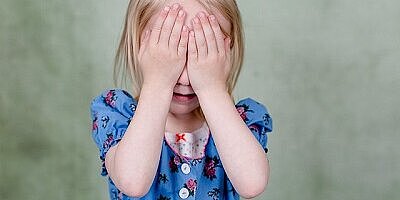 Störende Kinder – SOS oder Provokation?